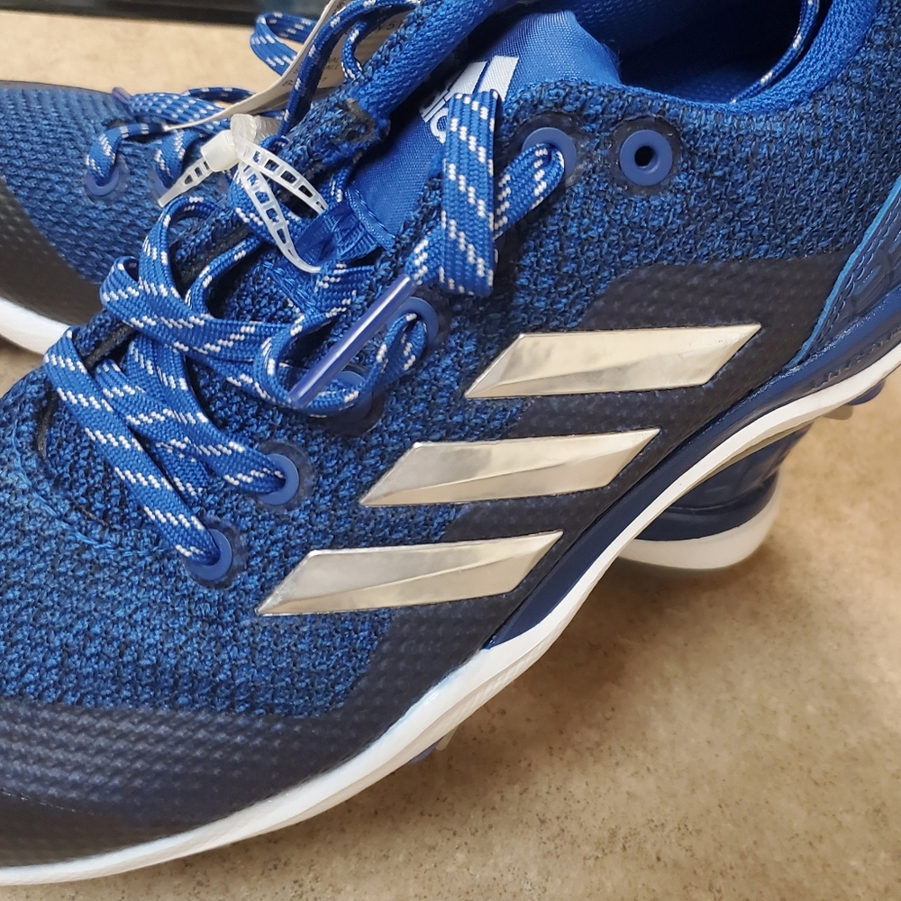 Adidas Women Softball Cleats